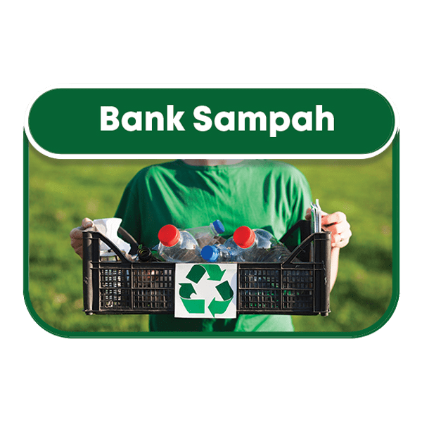 Bank-Sampah-min-1