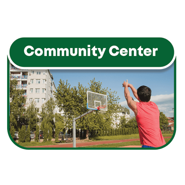 Community-Center-min-1