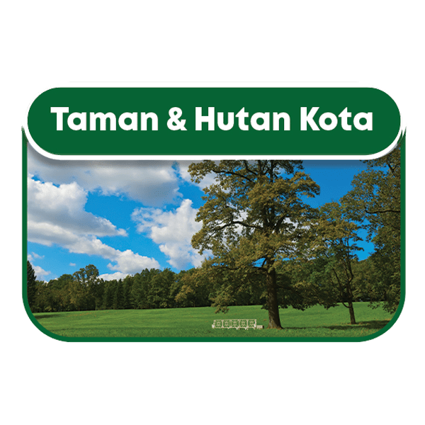 Hutan-Kota-min-1