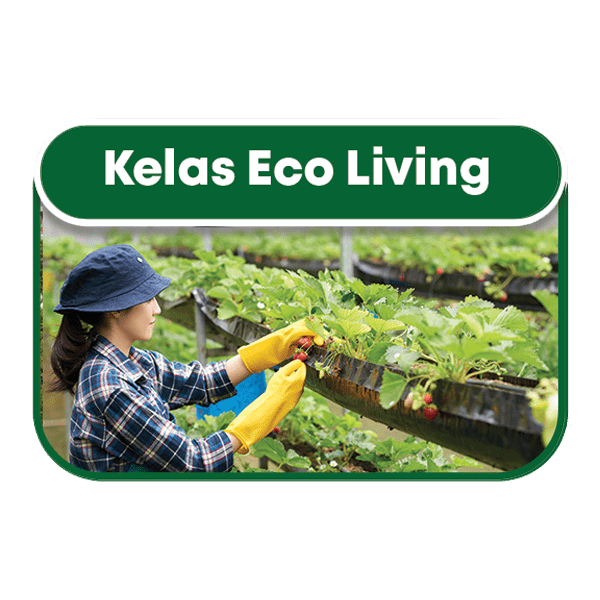 Kelas-Eco-Living-min-1