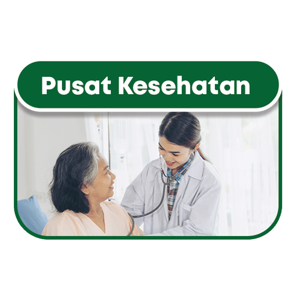 Kesehatan-min-1