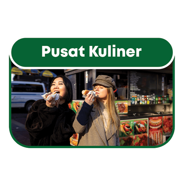 Kuliner-min-1