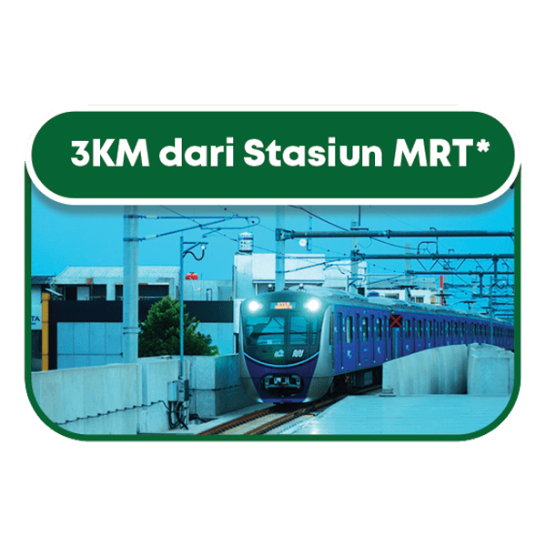 MRT-min-1