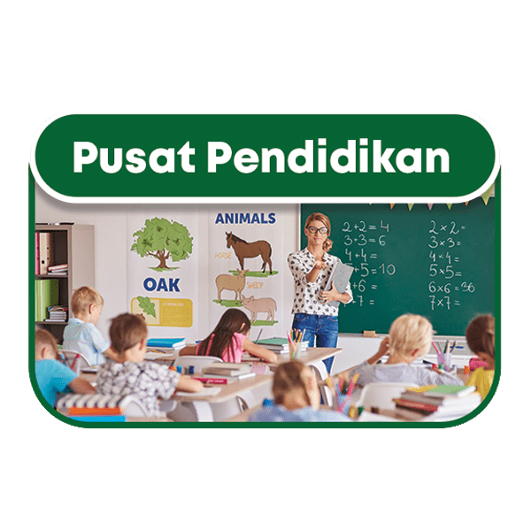 Pendidikan-min-1