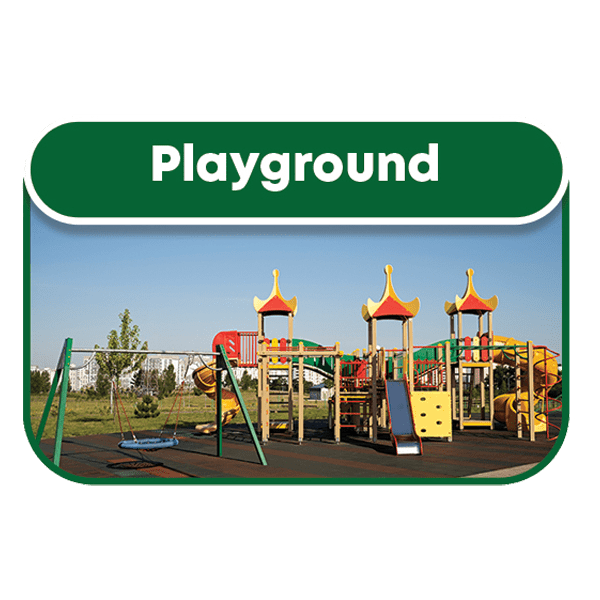 Playground-min-1