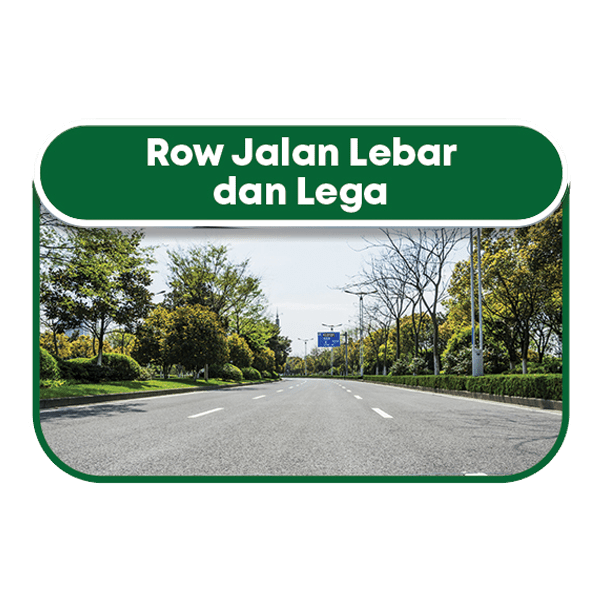 Row-Jalan-min-1