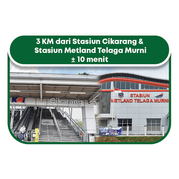 Stasiun-min-1